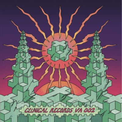 Clinical Records VA 002