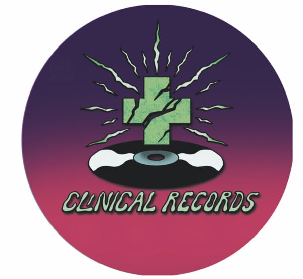 Clinical Records VA 002
