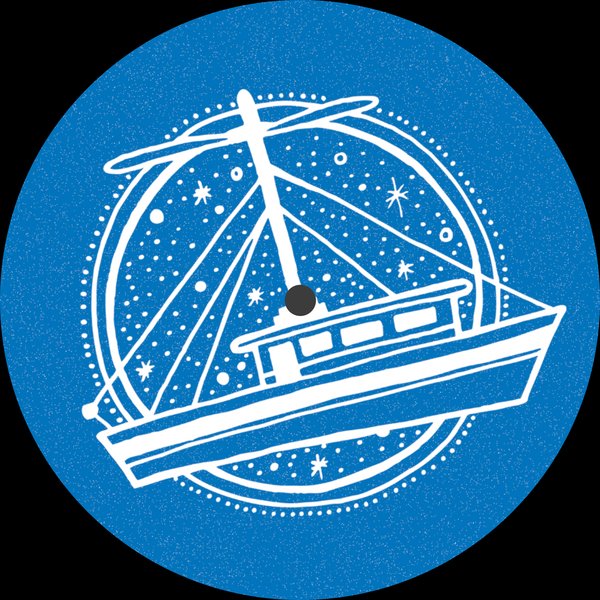 You Dirty Little Thing Ep