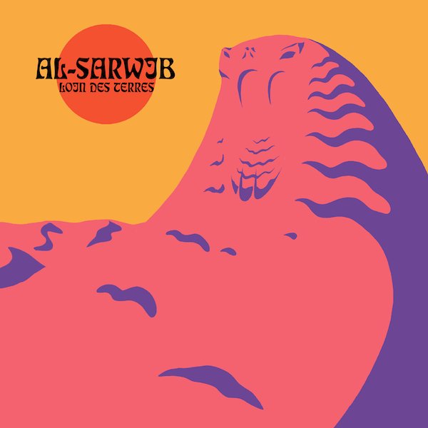 CRDS70 Loin des Terres