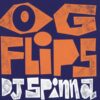 OG Flips