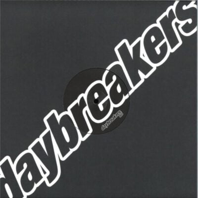 Essential Traxx Vol. 2