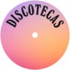 Discotecas 008