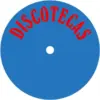 Discotecas 009