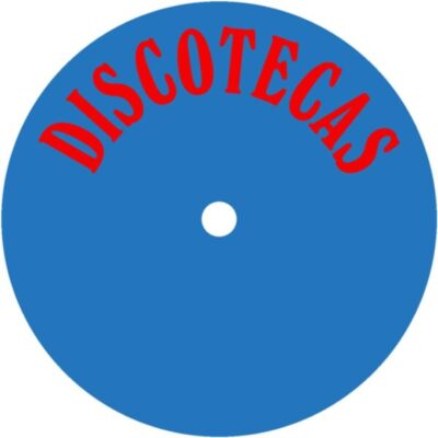 Discotecas 009
