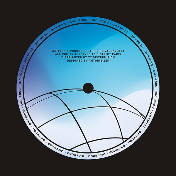 DKTP003_B_600x600 Sinergia EP