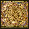 PHOSPHENE COGNITION EP