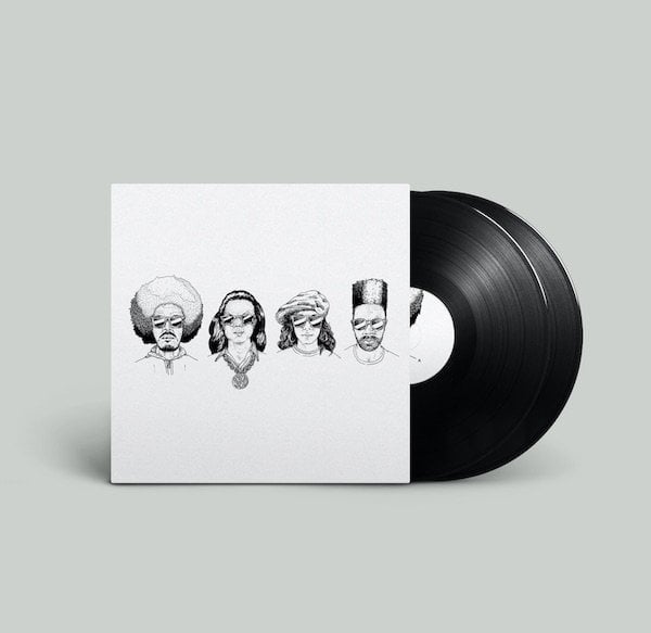 EARDRUMM001_MOCK_600 Untitled LP