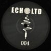 ECHO LTD 004 LP