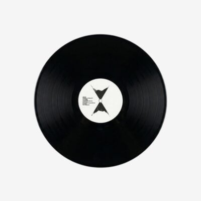 Undergrowth (Pessimist Remix)