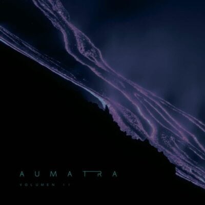 Aumatra Vol. II