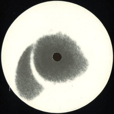 The Järnnätter (A Made Up Sound (Ex Libris / 2562)  Ossia Remixes)