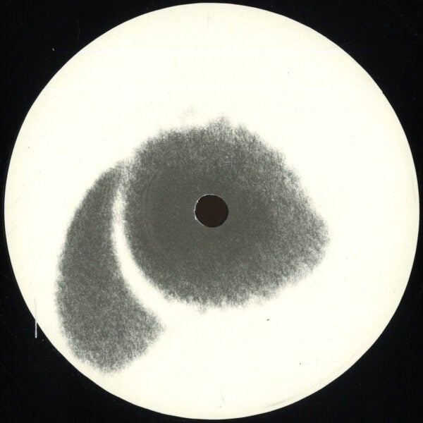 The Järnnätter (A Made Up Sound (Ex Libris / 2562)  Ossia Remixes)