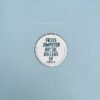 Bassic Rollers EP