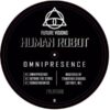 Omnipresence