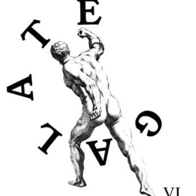 GALATE VI: Italian Stallion