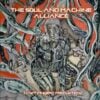 The Soul and Machine Alliance