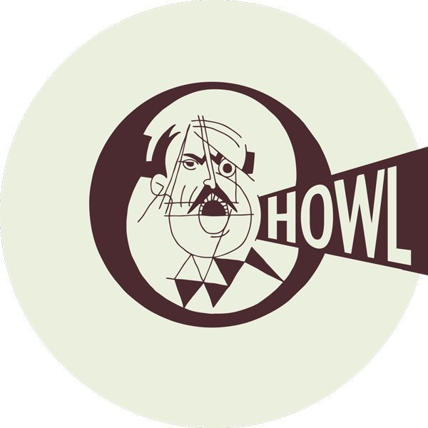 HOWL_009_labelA Nove