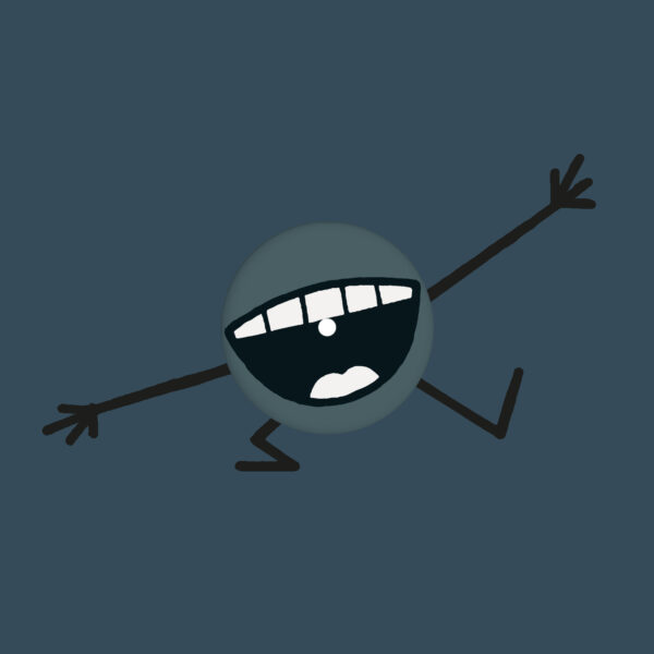 HT26-B-shadow Wanna Get Down