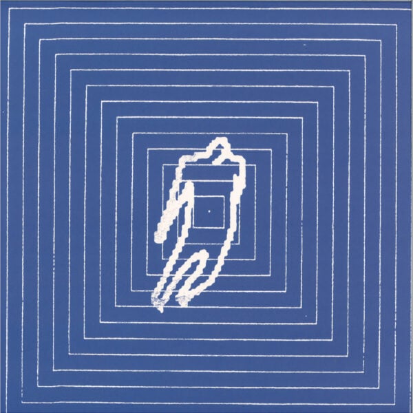 Bredius EP (Standard Edition)