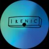 IRENICSPC009_B IRENICSPC009