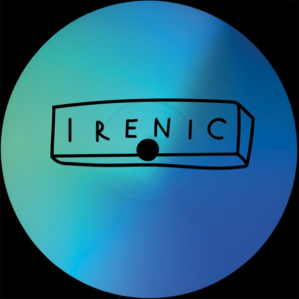 IRENICSPC009_B IRENICSPC009