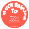Back To Basics EP