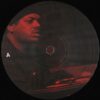 Lost and Found EP Vol 2