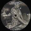Lost & Found Vol.4