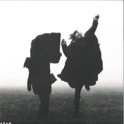 Changing Rules (no vover)