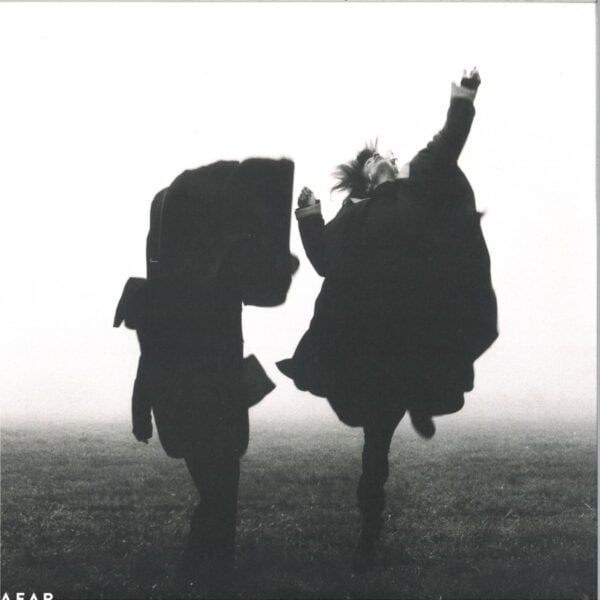 LULLP009 Changing Rules (no vover)