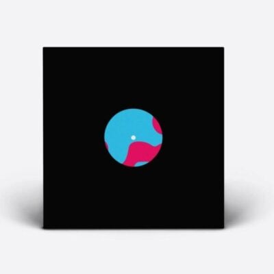 The Gods Must Be Angry EP