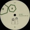 MB052_B_600x600 Danse Avec Les Loops E.P. (incl. Ben Vedren Remix)