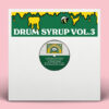 Drum Syrup Vol 3