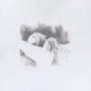 Baby it Cold Outside LP