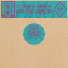 Dubplate #5: For The Love Of