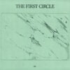 The First Circle