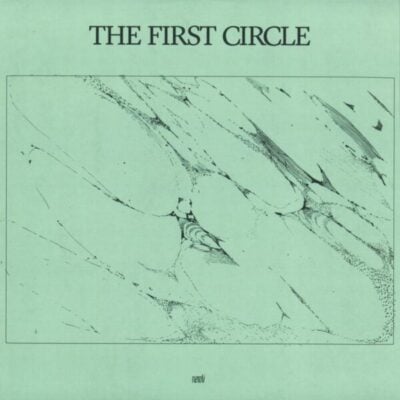 The First Circle