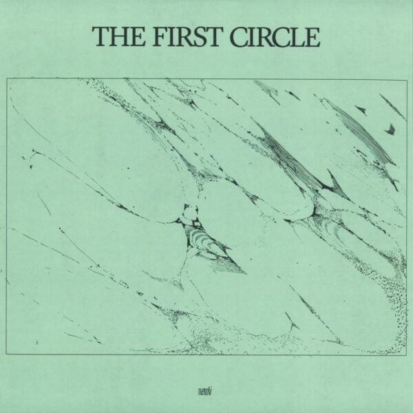 The First Circle