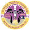 NROL00