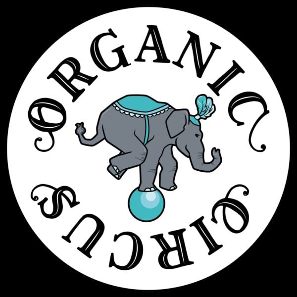 ORCI02 Chœur A Coeur