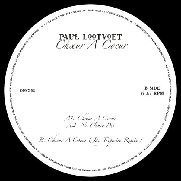 ORCI02_2 Chœur A Coeur