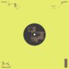 Kvisha – Walking Shoe