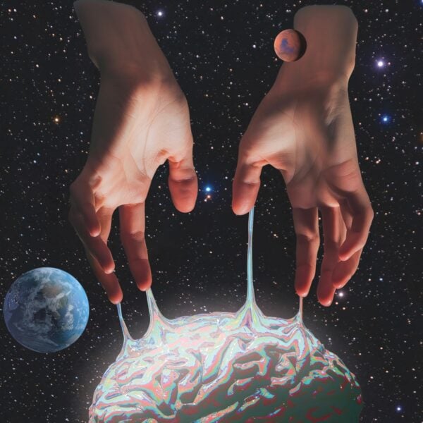 Mind Games Remixes (Part 1)