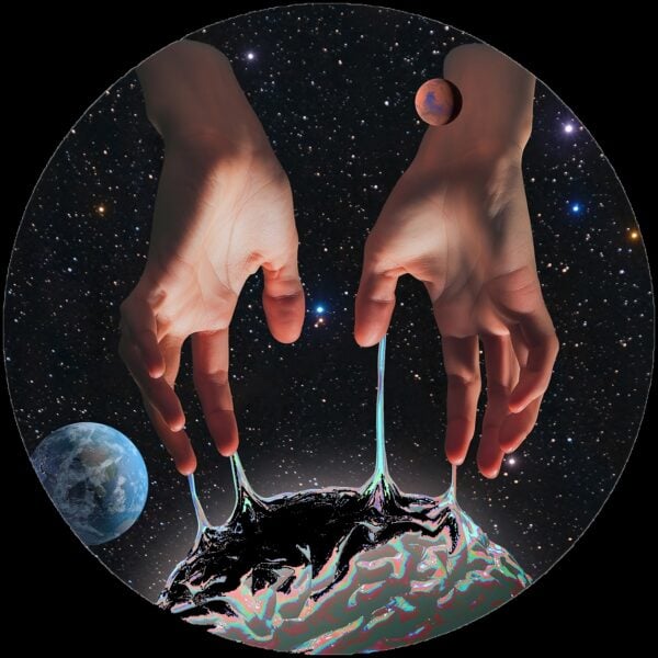 Mind Games Remixes (Part 1)