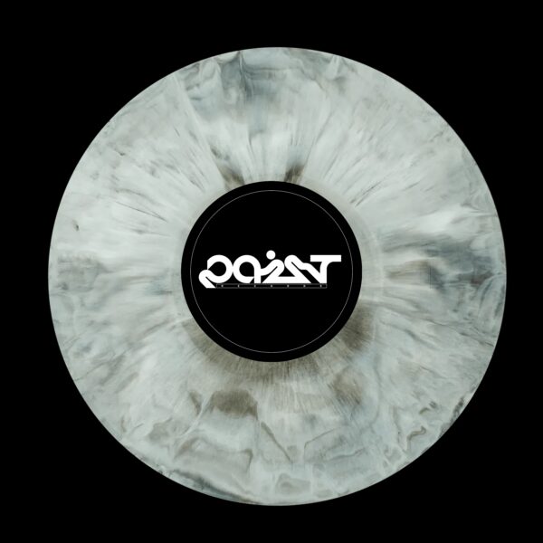 I'll See You When I See You EP