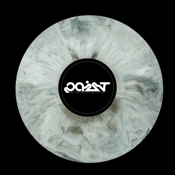 I'll See You When I See You EP