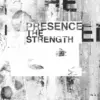 The Strength