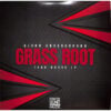 Grass Root (Tech House LP)