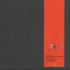 I Want To Shower With Your Emotions LP